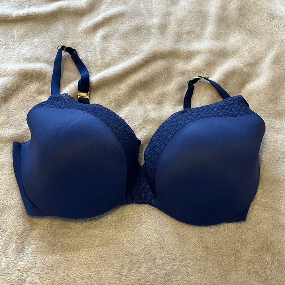 Victoria Secret Bra